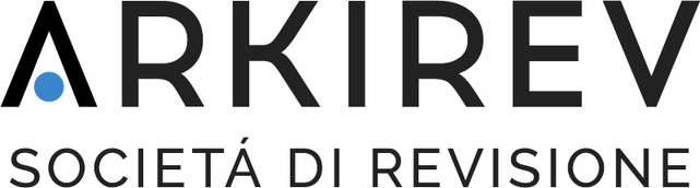 Arkirev Logo